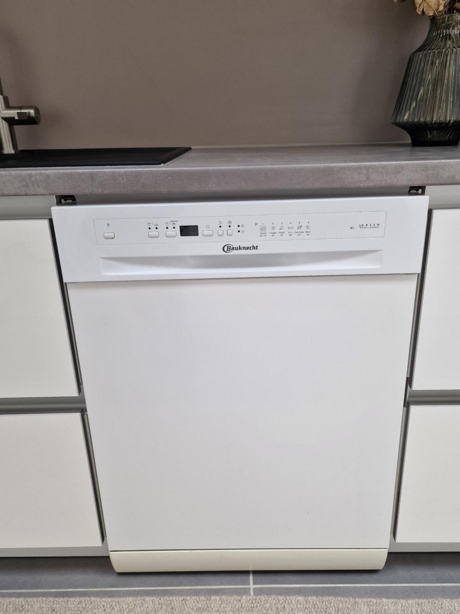 Ferienwohnung - Nachtigall 1 Bad Hersfeld Exteriör bild