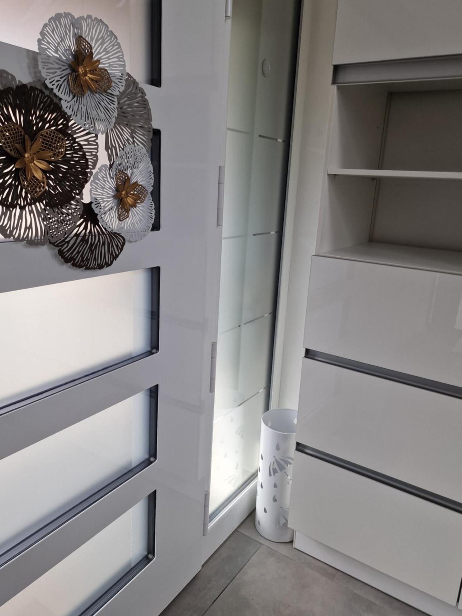 Ferienwohnung - Nachtigall 1 Bad Hersfeld Exteriör bild